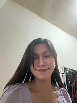 anne smithe online show from April 6, 11:50 pm