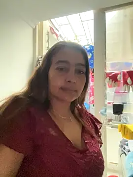 Bellamoretii5 online show from November 22, 6:21 pm