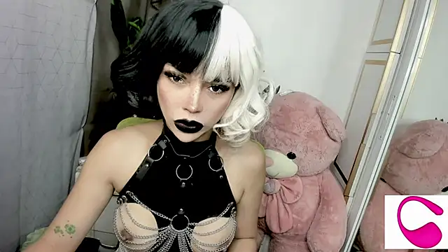 janecomander online show from October 23, 5:35 am