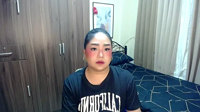 nastycravingsts online show from March 8, 10:08 am