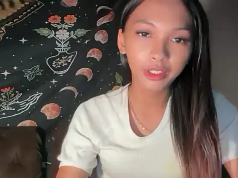 Simi Ipit online show from February 24, 1:05 am