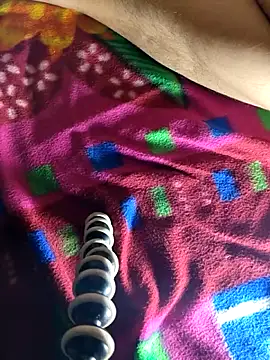 only-injoy online show from November 7, 5:07 pm