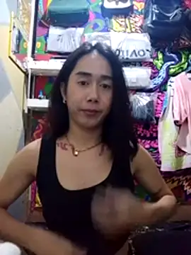 Bakoshnimobayot online show from June 26, 8:54 pm