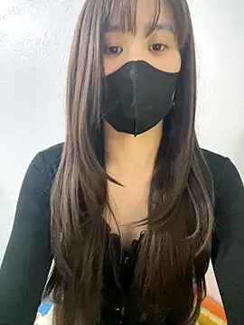 Lucy217 online show from November 18, 3:13 pm