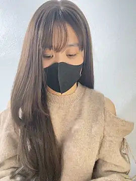 Lucy217 online show from November 28, 1:25 pm