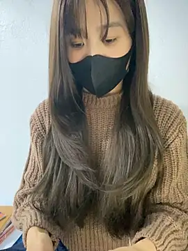 Lucy217 online show from November 21, 3:25 pm