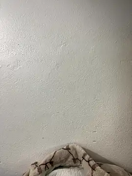 Lucy217 online show from November 29, 1:59 pm