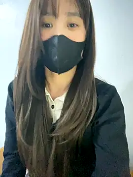 Lucy217 online show from November 19, 3:23 pm