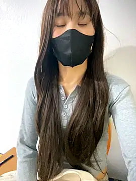 Lucy217 online show from November 20, 3:24 pm