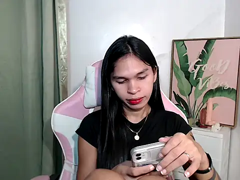 sexloverxxz online show from October 20, 9:12 am