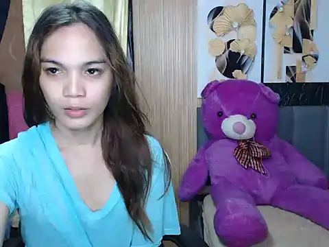 Raffa ella69 online show from December 4, 6:48 am