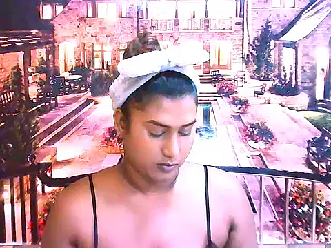 Snapshot of IndianChocolatepie4u chatting on September 29, 5:45 am IndianChocolatepie4u online show from September 29, 5:45 am
