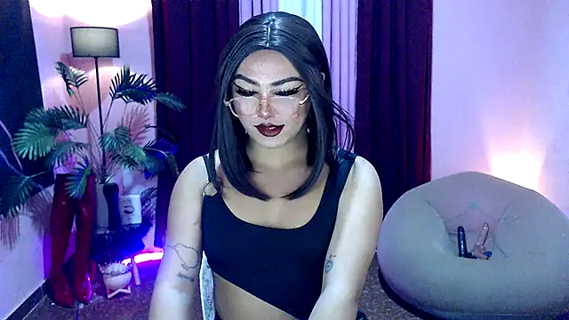 Unique Maya online show from September 24, 3:22 pm