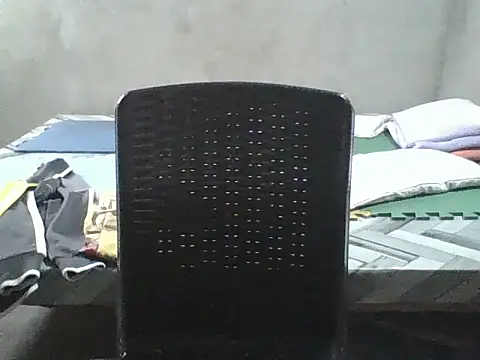 Snapshot of xxHott_Lexi chatting on October 17, 1:42 am xxHott Lexi online show from October 17, 1:42 am