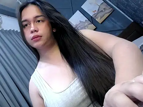 Sassy Samm online show from October 15, 4:26 am