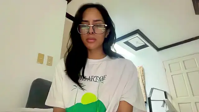 CandiceSommereux online show from September 19, 12:37 pm