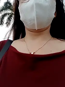 Ori-Lynk online show from April 7, 11:01 am