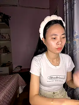 Dau-Tayy online show from October 25, 4:14 pm