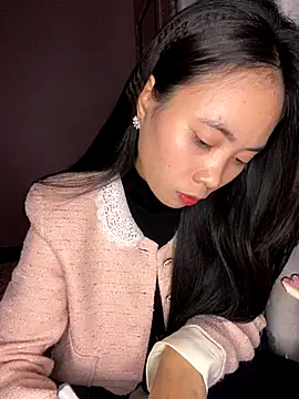 Dau-Tayy online show from December 14, 11:05 am