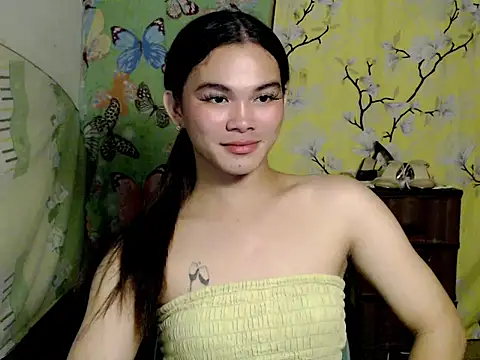 Snapshot of urgirljane chatting on October 20, 12:52 pm urgirljane online show from October 20, 12:52 pm