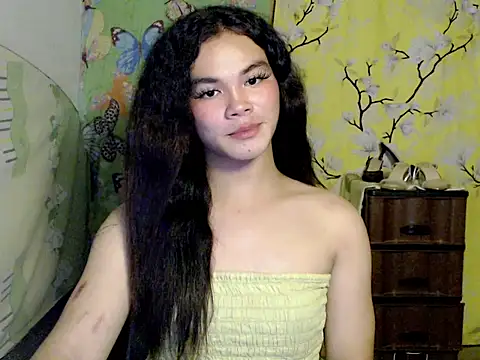 Snapshot of urgirljane chatting on October 17, 12:52 pm urgirljane online show from October 17, 12:52 pm