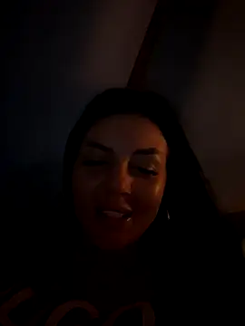 Snapshot of KenyaCruz chatting on September 15, 6:26 pm KenyaCruz online show from September 15, 6:26 pm
