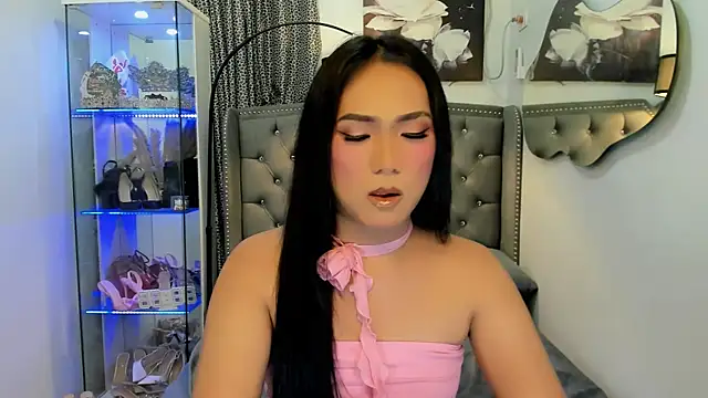 Snapshot of bigcockvenice chatting on September 23, 2:59 pm bigcockvenice online show from September 23, 2:59 pm