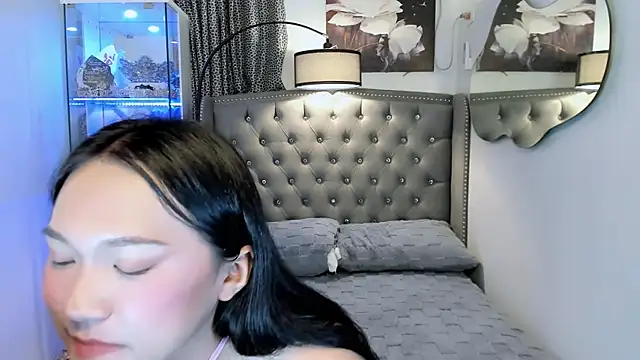 Snapshot of bigcockvenice chatting on October 7, 2:54 pm bigcockvenice online show from October 7, 2:54 pm