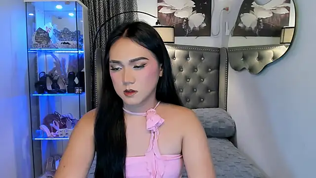 Snapshot of bigcockvenice chatting on September 29, 2:33 pm bigcockvenice online show from September 29, 2:33 pm