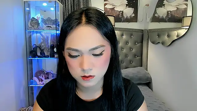 Snapshot of bigcockvenice chatting on October 3, 2:11 pm bigcockvenice online show from October 3, 2:11 pm