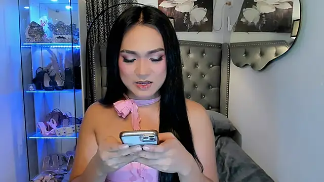 Snapshot of bigcockvenice chatting on September 20, 2:26 pm bigcockvenice online show from September 20, 2:26 pm
