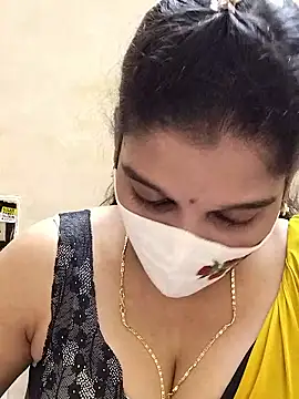 Snapshot of amelia-rani chatting on October 10, 7:19 pm amelia-rani online show from October 10, 7:19 pm