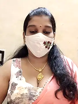 Snapshot of amelia-rani chatting on September 25, 11:53 am amelia-rani online show from September 25, 11:53 am