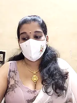 Snapshot of amelia-rani chatting on September 13, 1:52 pm amelia-rani online show from September 13, 1:52 pm