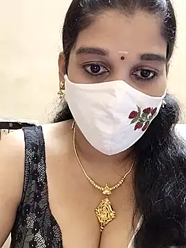 Snapshot of amelia-rani chatting on October 27, 4:41 am amelia-rani online show from October 27, 4:41 am