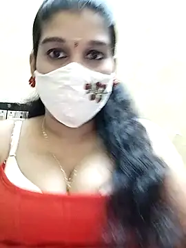 amelia-rani online show from May 26, 5:56 pm