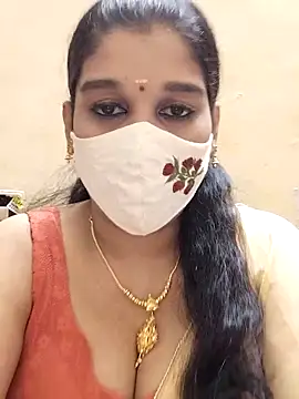 Snapshot of amelia-rani chatting on October 4, 1:17 pm amelia-rani online show from October 4, 1:17 pm