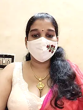 Snapshot of amelia-rani chatting on October 29, 5:23 am amelia-rani online show from October 29, 5:23 am