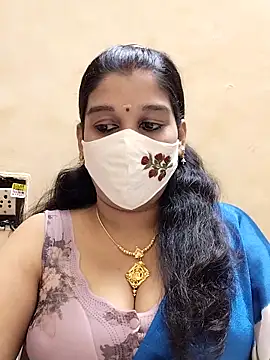 Snapshot of amelia-rani chatting on October 7, 12:31 pm amelia-rani online show from October 7, 12:31 pm