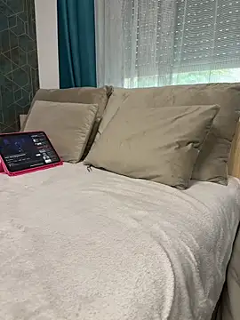 Snapshot of Velvetnoir21 chatting on October 15, 10:18 am Velvetnoir21 online show from October 15, 10:18 am