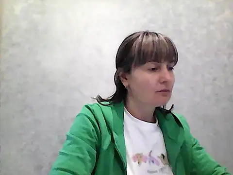 Ndumii1 online show from September 22, 10:14 am