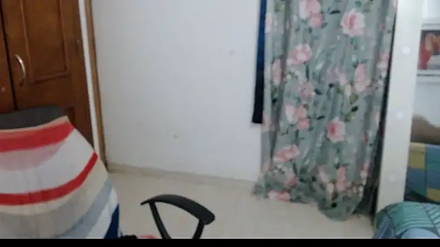 alejandralatina online show from September 14, 9:51 am