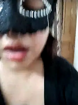 colleen hoover online show from September 23, 5:44 pm