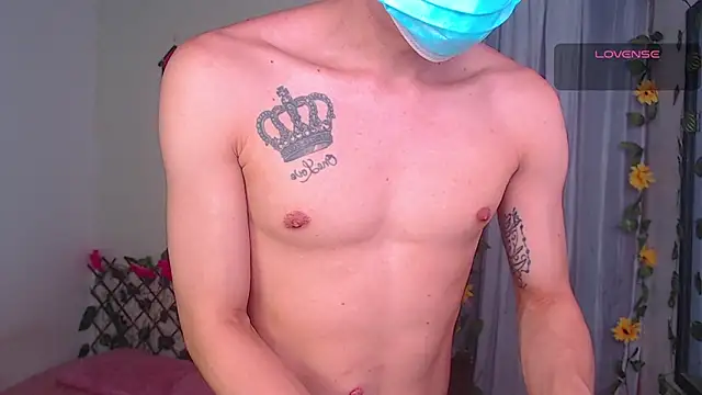 Angie Lee01 online show from December 1, 3:48 pm