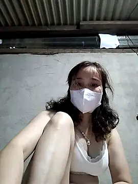 Baby-sexyass96 online show from February 15, 12:04 pm