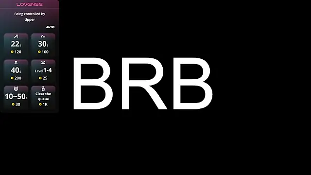 valkyria 12 online show from September 27, 10:06 pm
