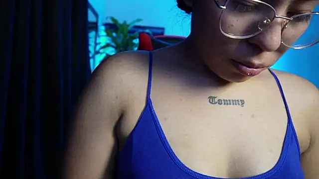 valkyria 12 online show from October 3, 8:58 pm