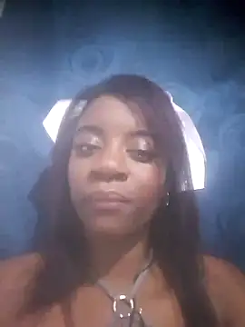 Snapshot of SabrinaBrownn chatting on September 19, 3:05 am SabrinaBrownn online show from September 19, 3:05 am