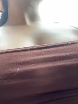 Kaily Sweet16 online show from October 11, 9:06 pm