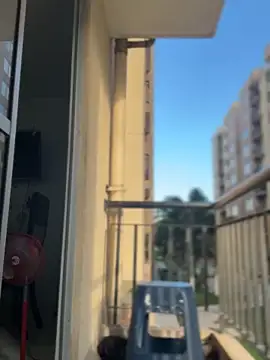 Kaily Sweet16 online show from November 7, 9:31 pm